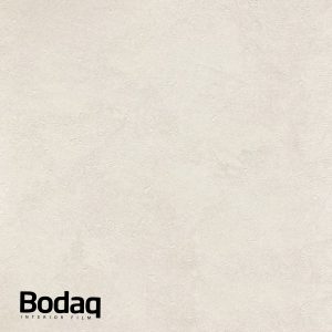 BODAQ Interior Film PNC49 Fractura White 1220mm