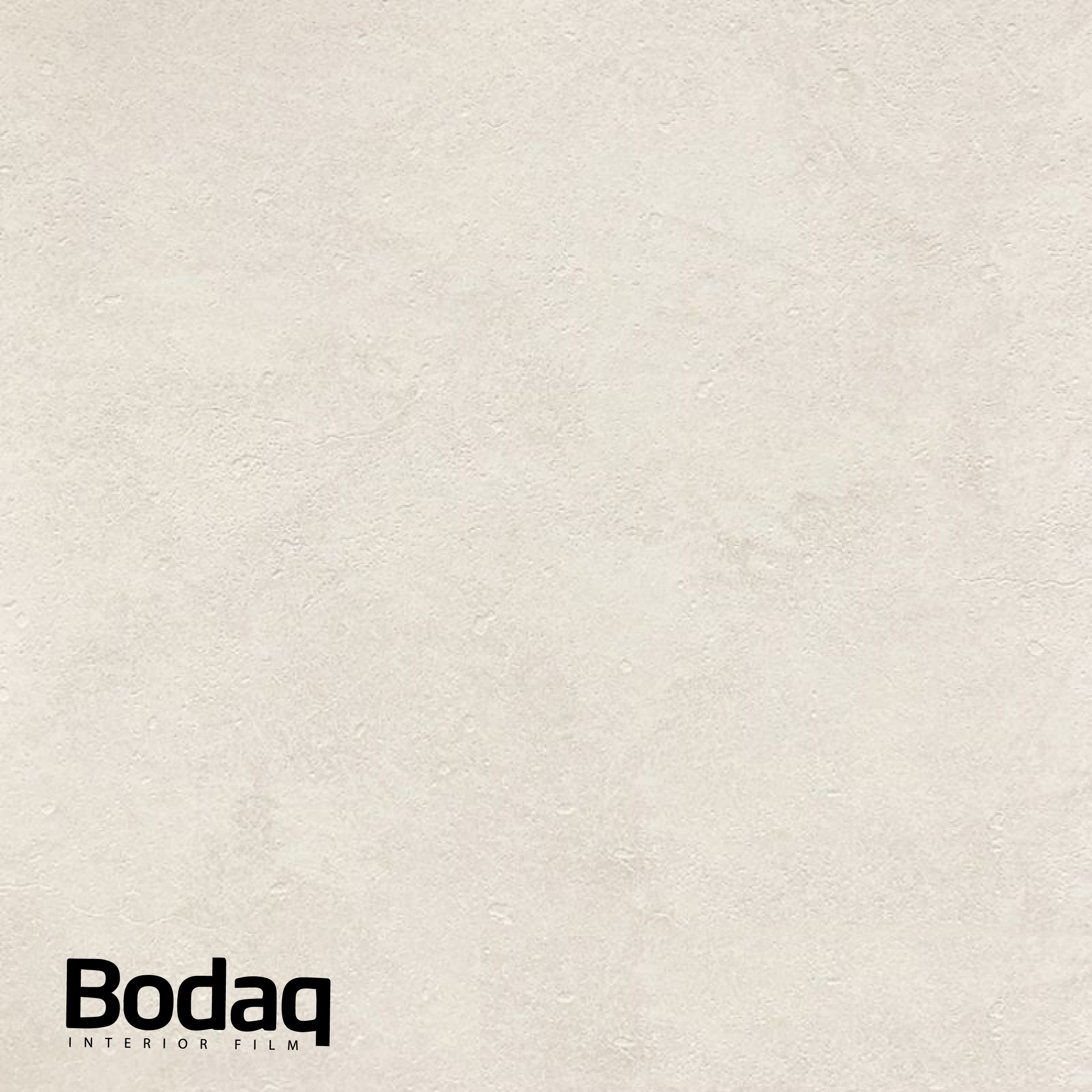 BODAQ Interior Film PNC49 Fractura White 1220mm