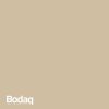 BODAQ Interior Film - Interieurfolie S215 Lion
