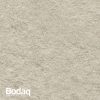 BODAQ Interior Film - Interieurfolie NS121 Litus