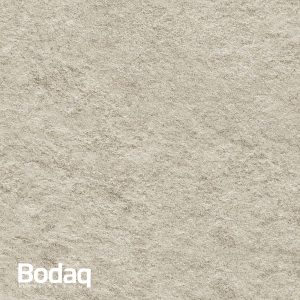 BODAQ Interior Film - Interieurfolie NS121 Litus