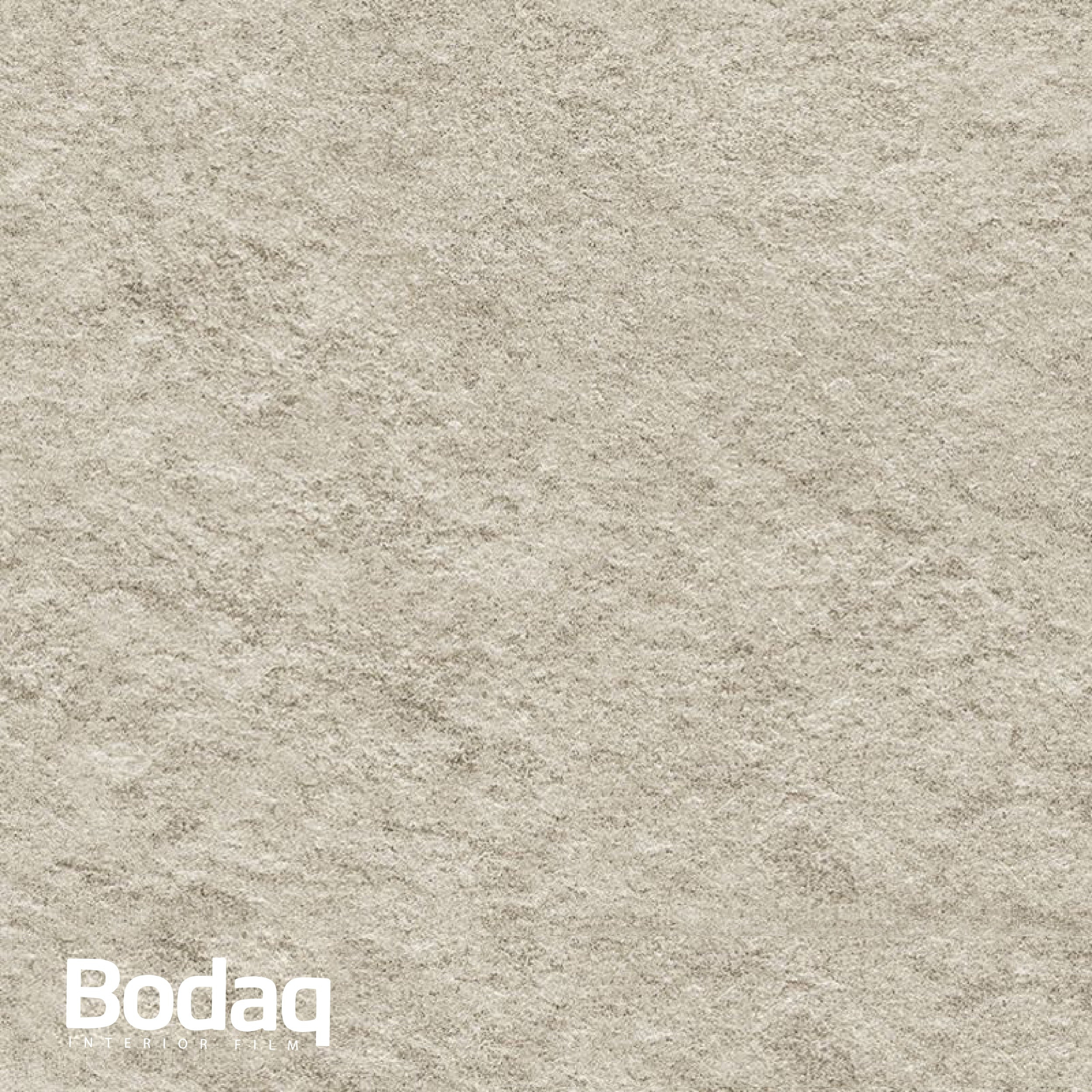 BODAQ Interior Film - Interieurfolie NS121 Litus