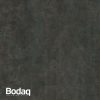 BODAQ Interior Film - Interieurfolie NS602 Patina Earth