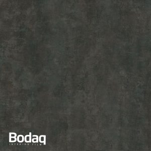 BODAQ Interior Film - Interieurfolie NS602 Patina Earth