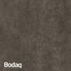 BODAQ Interior Film - Interieurfolie NS601 Patina Moon