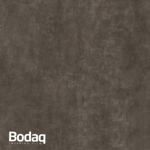 BODAQ Interior Film - Interieurfolie NS601 Patina Moon