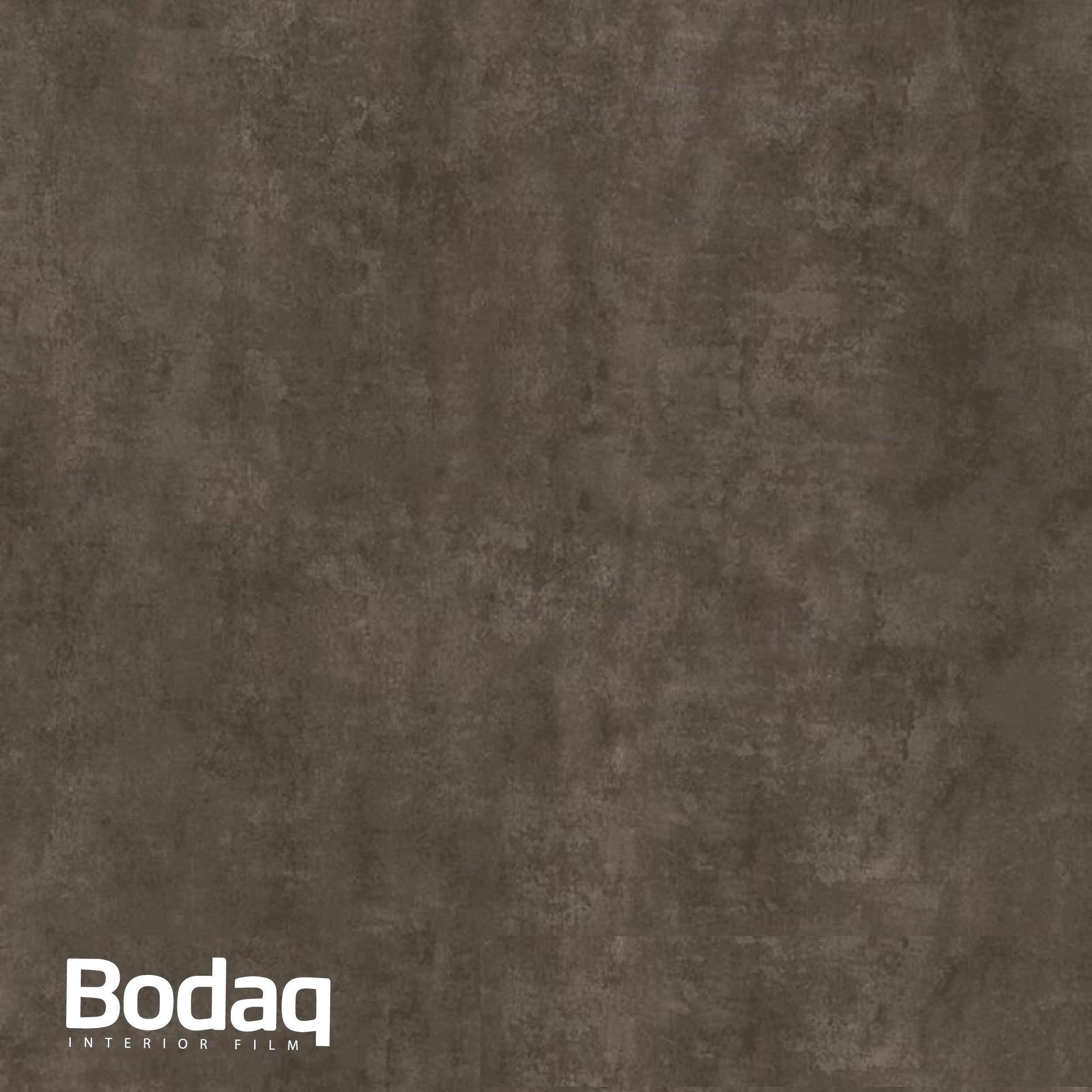 BODAQ Interior Film - Interieurfolie NS601 Patina Moon