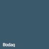 BODAQ Interior Film - Interieurfolie S242 Petrol Blue