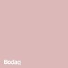 BODAQ Interior Film - Interieurfolie S238 Rosé