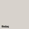 BODAQ Interior Film - Interieurfolie SMT03 Silky Mat (Soft Touch)