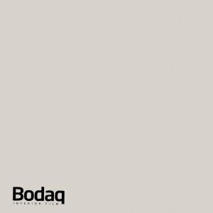 BODAQ Interior Film - Interieurfolie SMT03 Silky Mat (Soft Touch)