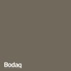 BODAQ Interior Film - Interieurfolie SMT15 Silky Mat (Soft Touch)