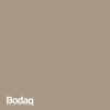 BODAQ Interior Film - Interieurfolie SMT14 Silky Mat (Soft Touch)
