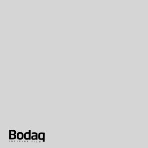 BODAQ Interior Film - Interieurfolie SMT13 Silky Mat (Soft Touch)