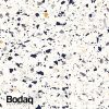 BODAQ Interior Film - Interieurfolie PM011 Terrazzo Pastel