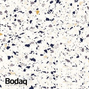 BODAQ Interior Film - Interieurfolie PM011 Terrazzo Pastel