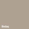 BODAQ Interior Film - Interieurfolie S157 Turtle