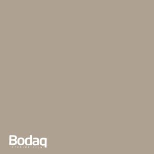 BODAQ Interior Film - Interieurfolie S157 Turtle