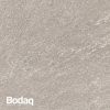 BODAQ Interior Film - Interieurfolie NS711 Velum Light