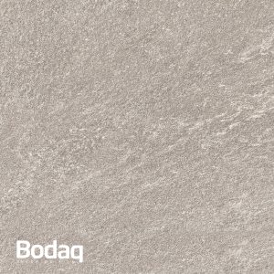 BODAQ Interior Film - Interieurfolie NS711 Velum Light