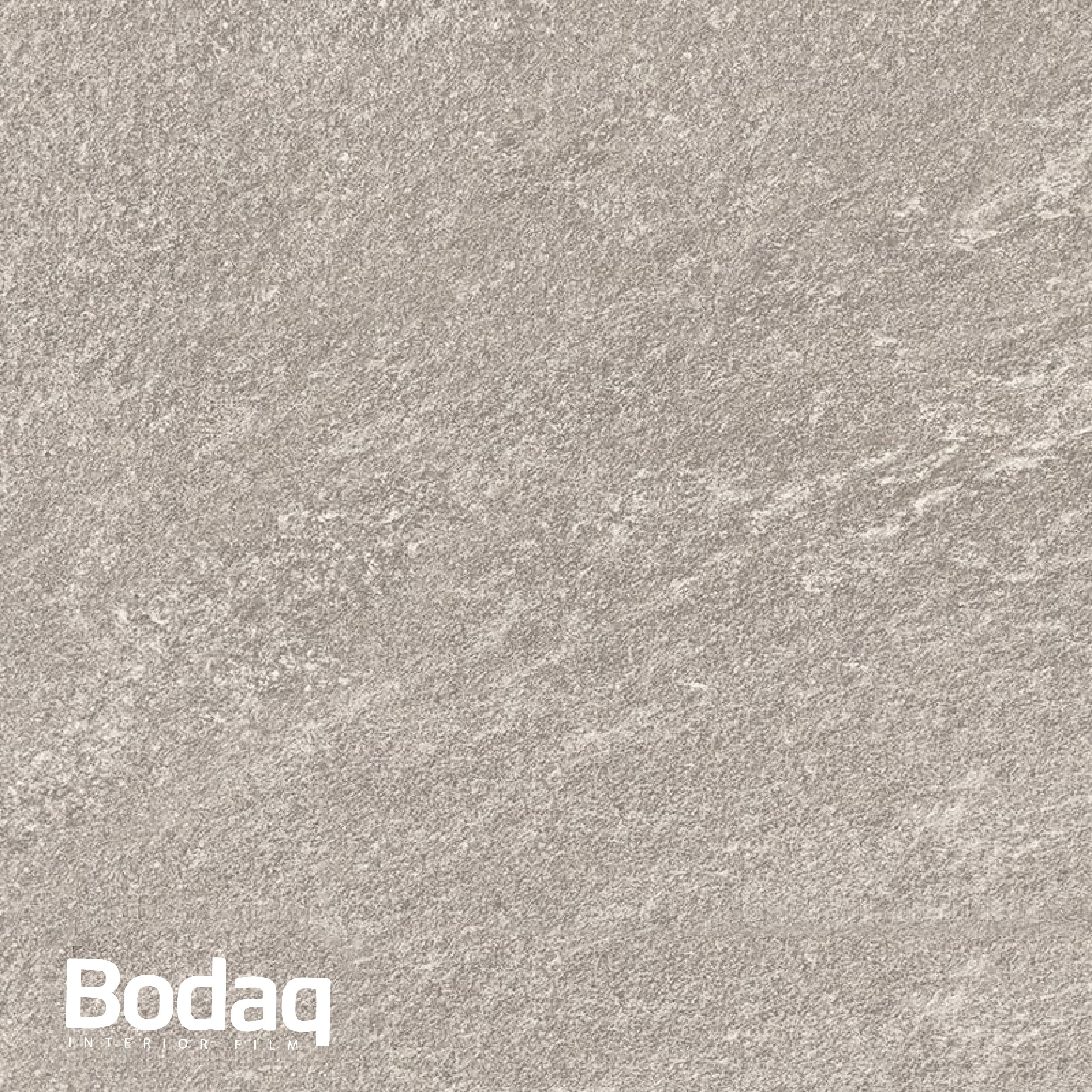 BODAQ Interior Film - Interieurfolie NS711 Velum Light