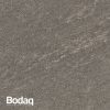 BODAQ Interior Film NS710 - 5 METER 50% SALE