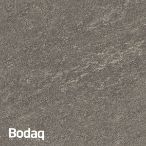 BODAQ Interior Film - Interieurfolie NS710 Velum Dark