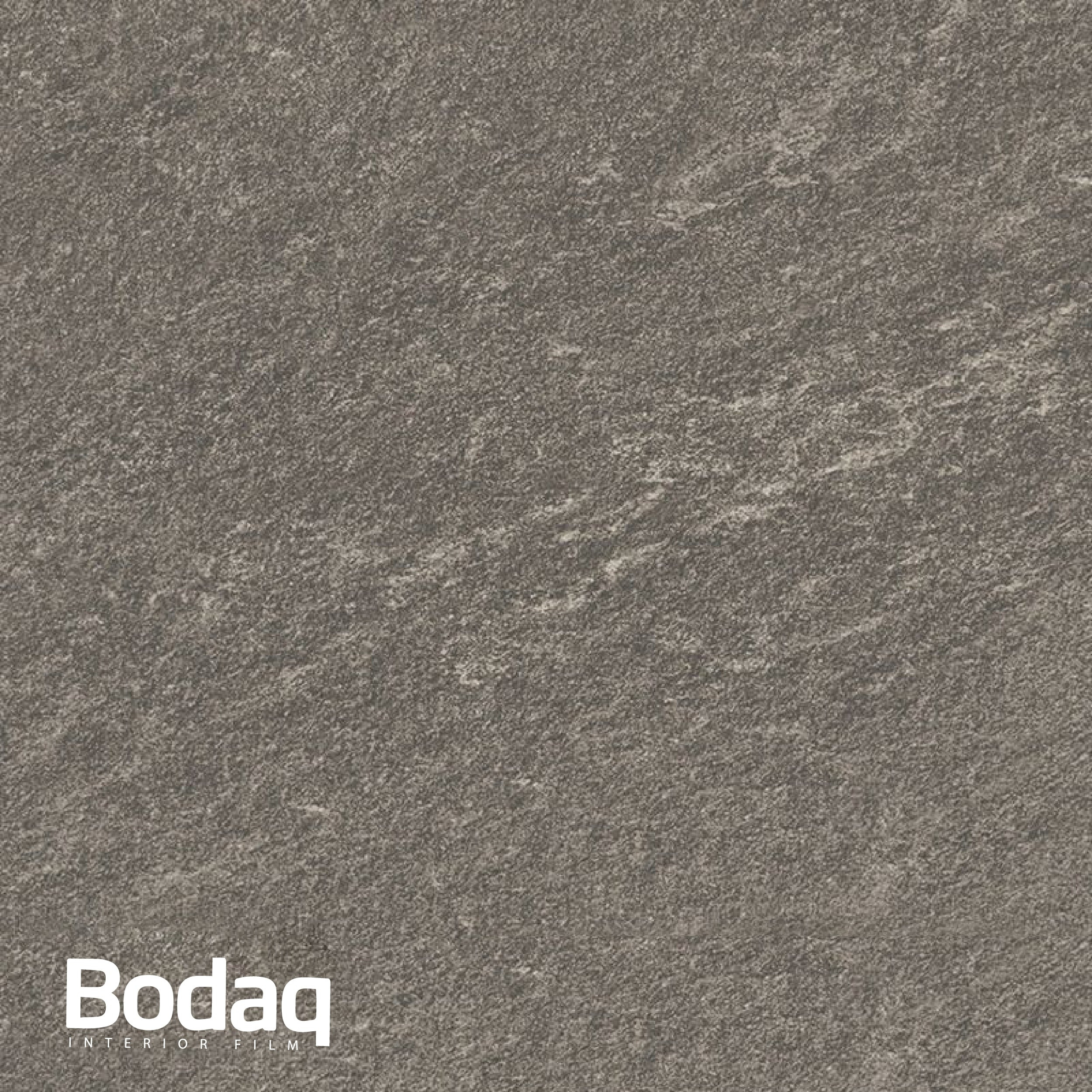 BODAQ Interior Film NS710 - 5 METER 50% SALE