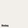 BODAQ Interior Film - Interieurfolie S126 Eggshell