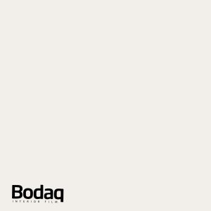 BODAQ Interior Film - Interieurfolie S126 Eggshell