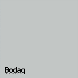 BODAQ Interior Film - Interieurfolie SMT18 Silky Mat (Soft Touch)