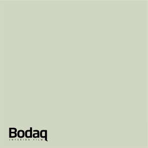 BODAQ Interior Film - Interieurfolie SMT20 Silky Mat (Soft Touch)
