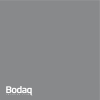 BODAQ Interior Film - Interieurfolie SMT22 Silky Mat (Soft Touch)