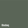 BODAQ Interior Film - Interieurfolie SMT23 Silky Mat (Soft Touch)