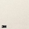 3M Di-Noc Interieurfolie FE-813 FABRIC