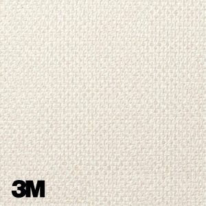 3M Di-Noc Interieurfolie FE-813 FABRIC