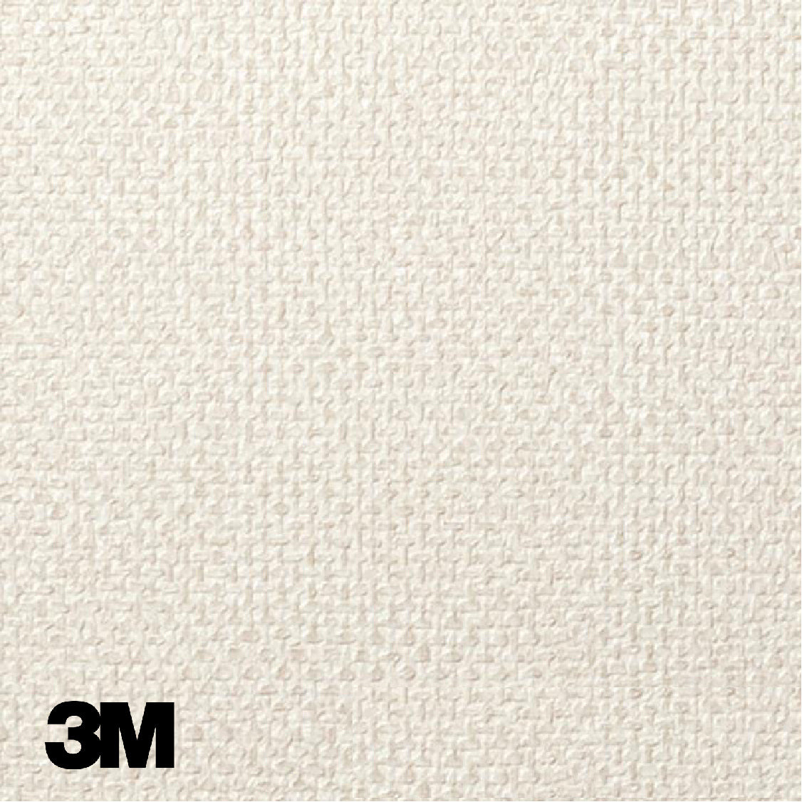 3M Di-Noc Interieurfolie FE-813 FABRIC