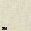3M Di-Noc Interieurfolie NU-2008 FABRIC
