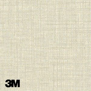 3M Di-Noc Interieurfolie NU-2008 FABRIC