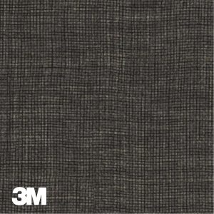 3M Di-Noc Interieurfolie NU-2009 FABRIC