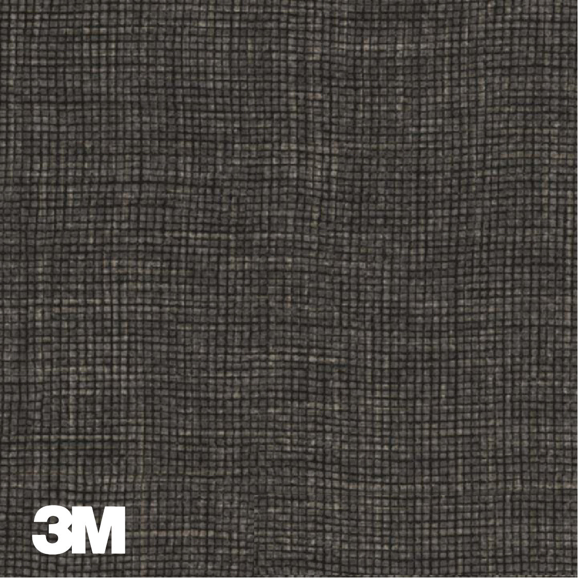 3M Di-Noc Interieurfolie NU-2009 FABRIC