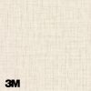 3M Di-Noc Interieurfolie NU-2014 FABRIC