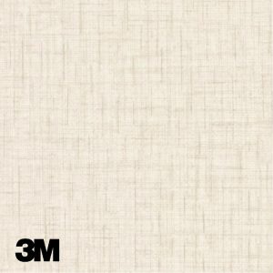 3M Di-Noc Interieurfolie NU-2014 FABRIC