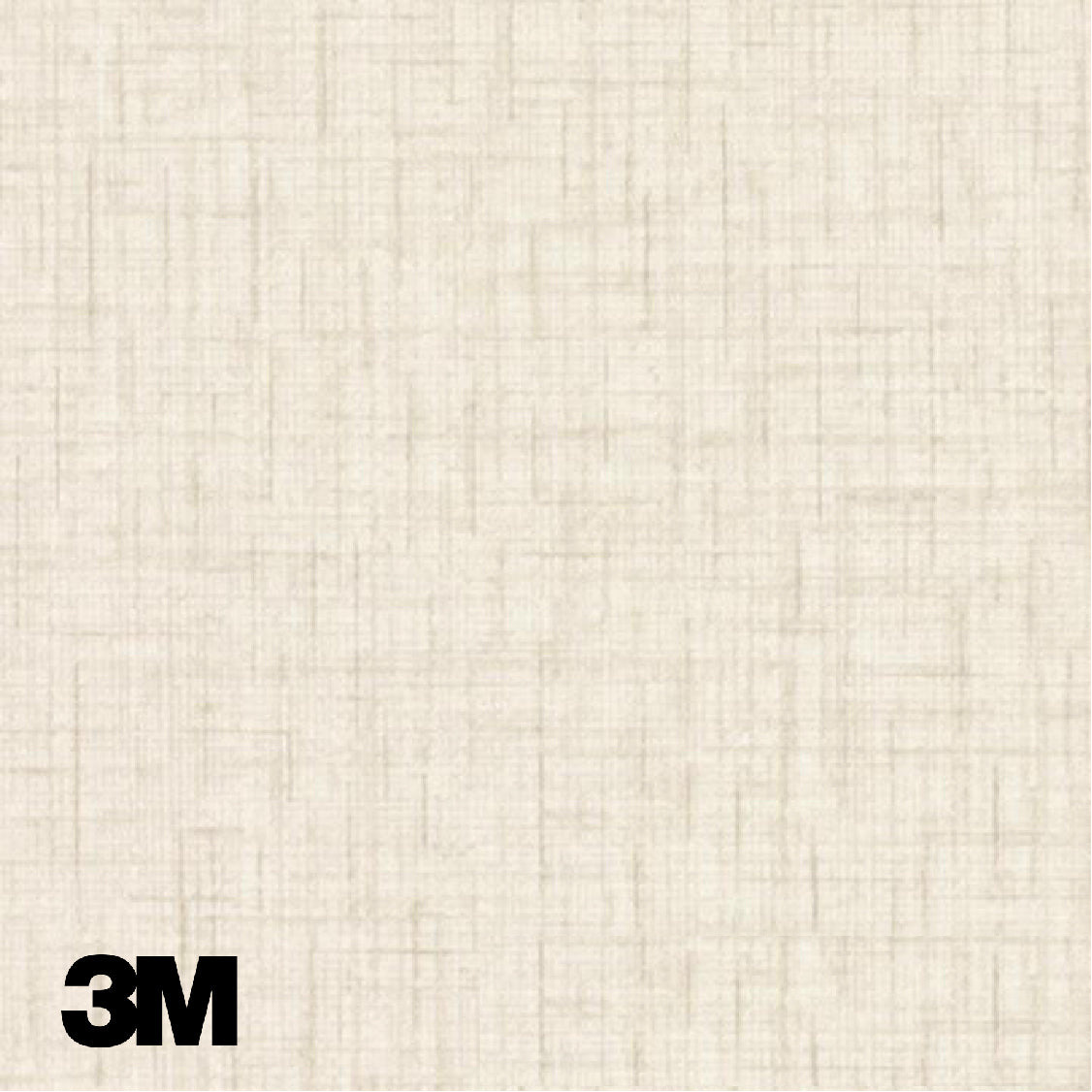 3M Di-Noc Interieurfolie NU-2014 FABRIC