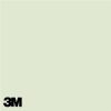 3M Di-Noc Interieurfolie PS-116
