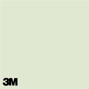 3M Di-Noc Interieurfolie PS-116