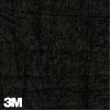 3M Di-Noc Interieurfolie VM-2036