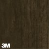 3M Di-Noc Interieurfolie VM-2038