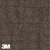 3M Di-Noc Interieurfolie VM-2090