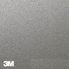 3M Di-Noc Interieurfolie PA-045AR (Extra Scratch Resistant)